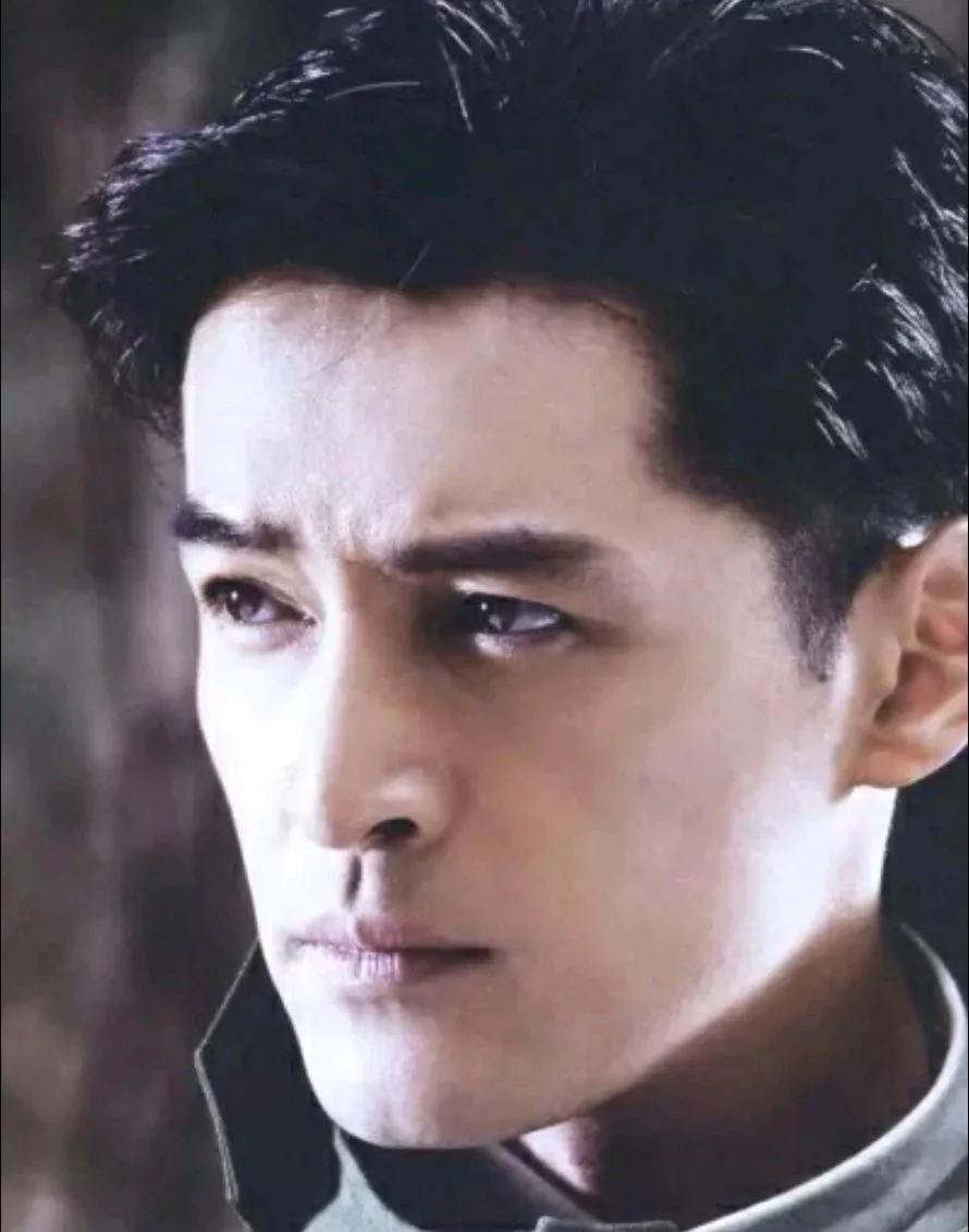 全国各省帅哥排行榜,盘点全网最帅的帅哥排名榜