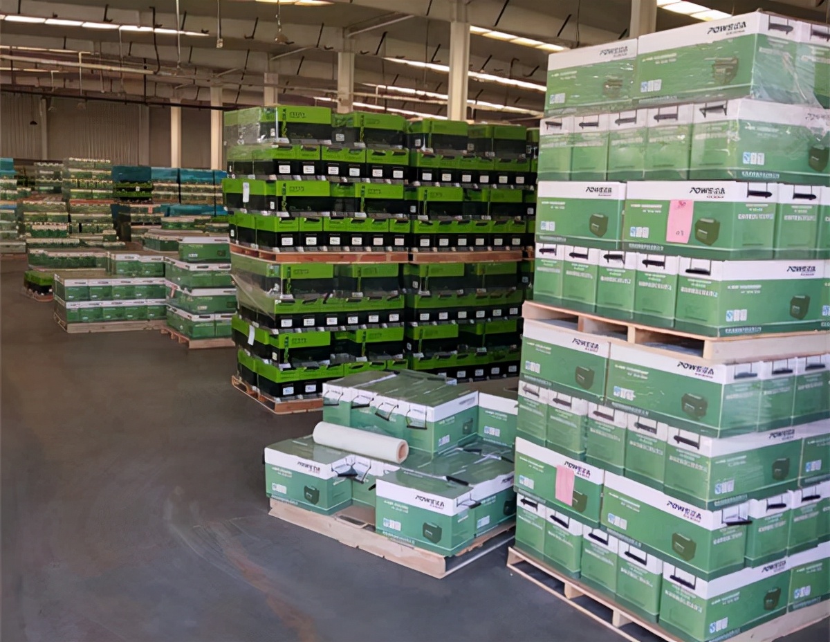 电瓶车电池修复有用吗,锂电电动车电瓶可以修复吗