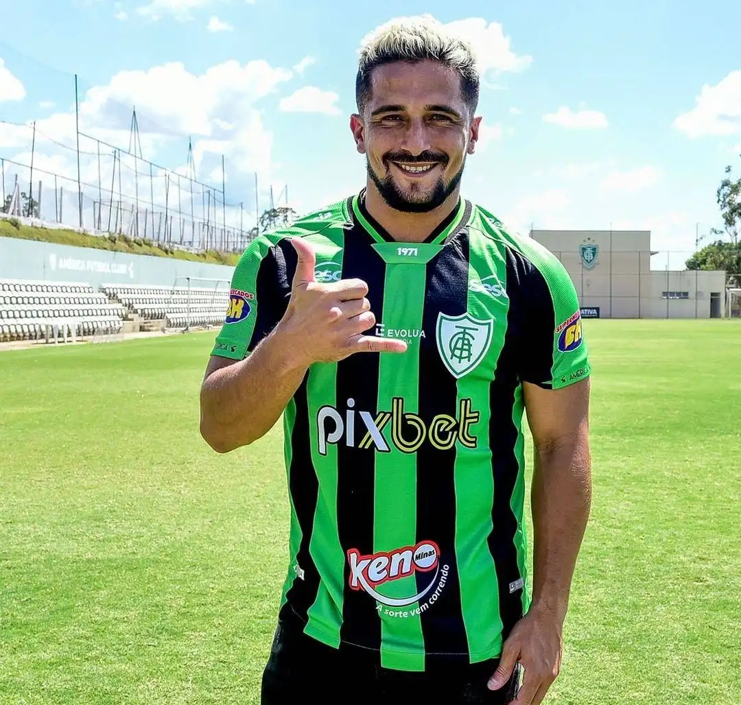 国足归化球员高拉特在哪里,国足归化球员高拉特