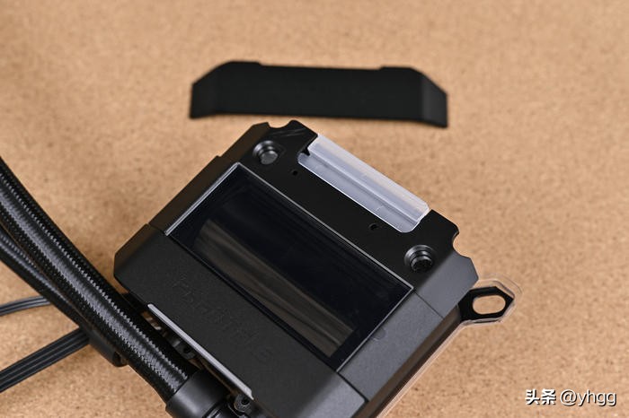 rog涓绘澘strixb760-igaming,rogstrixb760-i瑁呮満瑙嗛