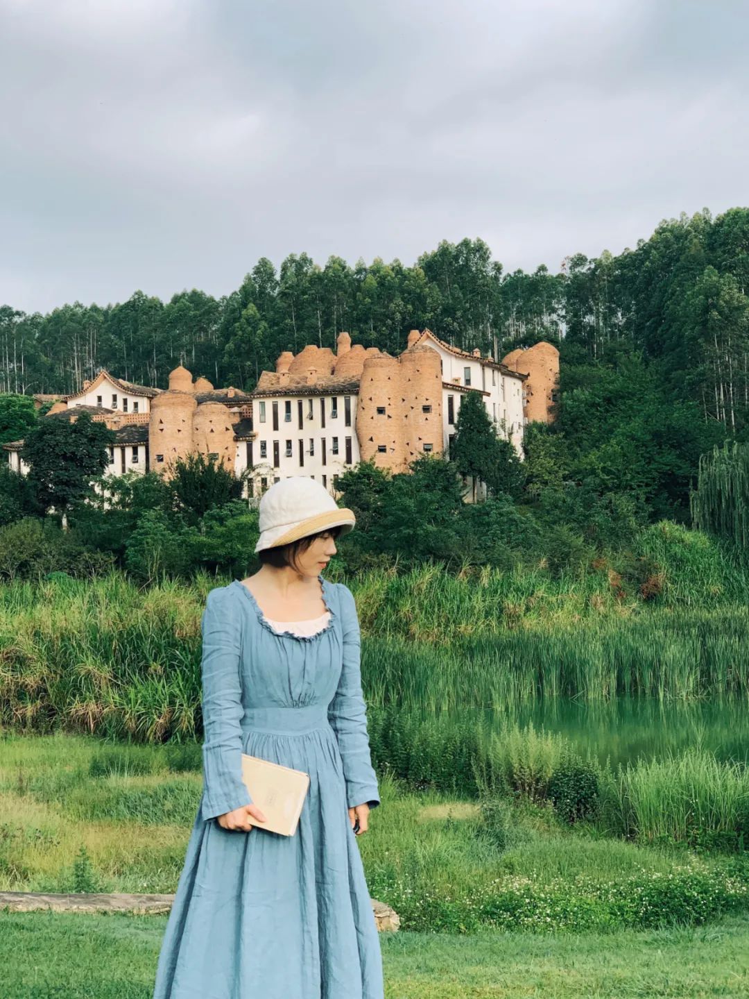 国庆出游快来学拍照技巧啦,五一出游拍照小技巧快来一键get