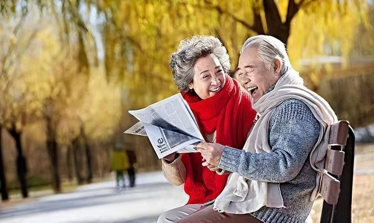 老人为何迷恋保健品,老年人为何爱执迷于保健品