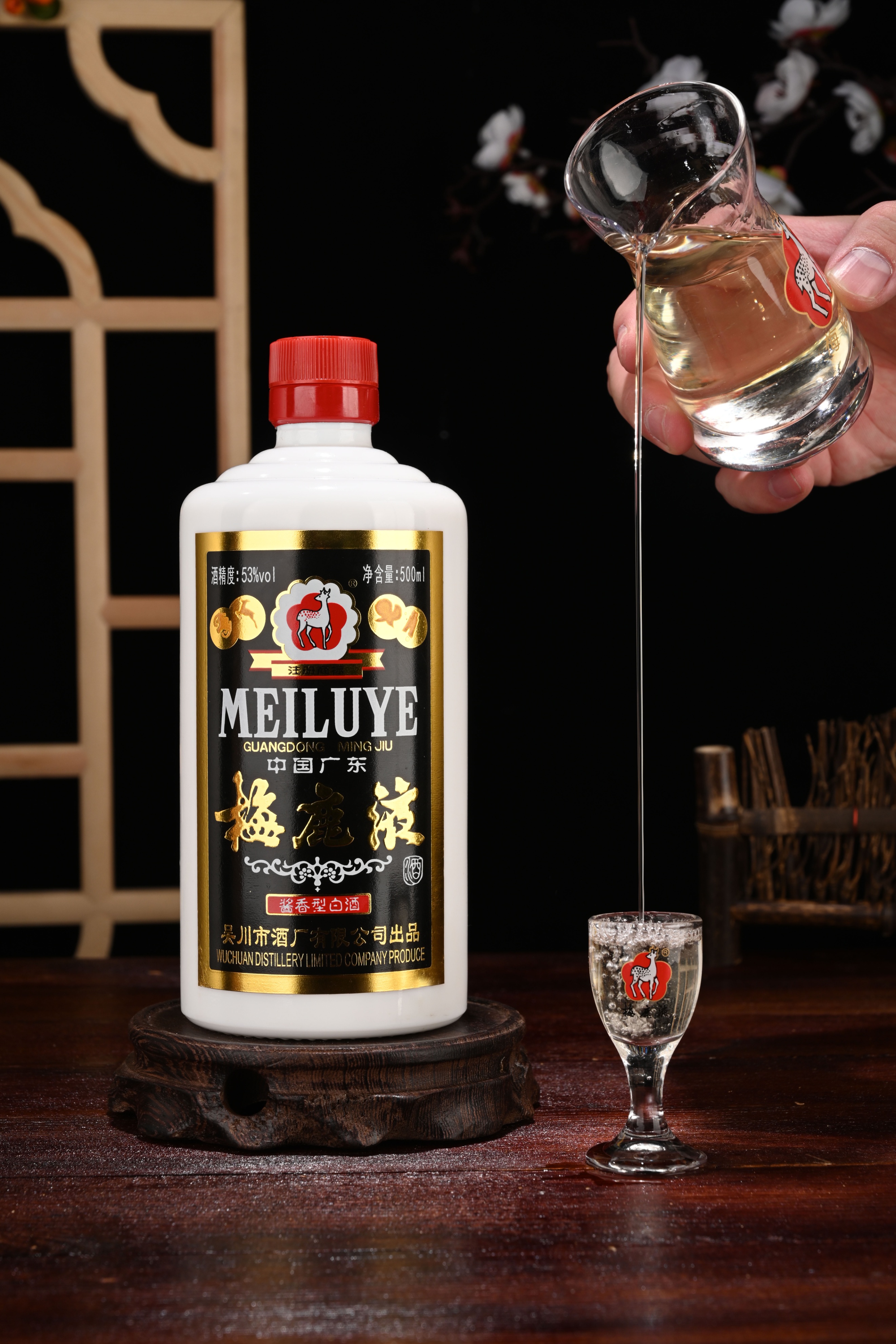 红酒怎么醒酒是整瓶都要醒吗,红酒醒得快还是白酒醒得快