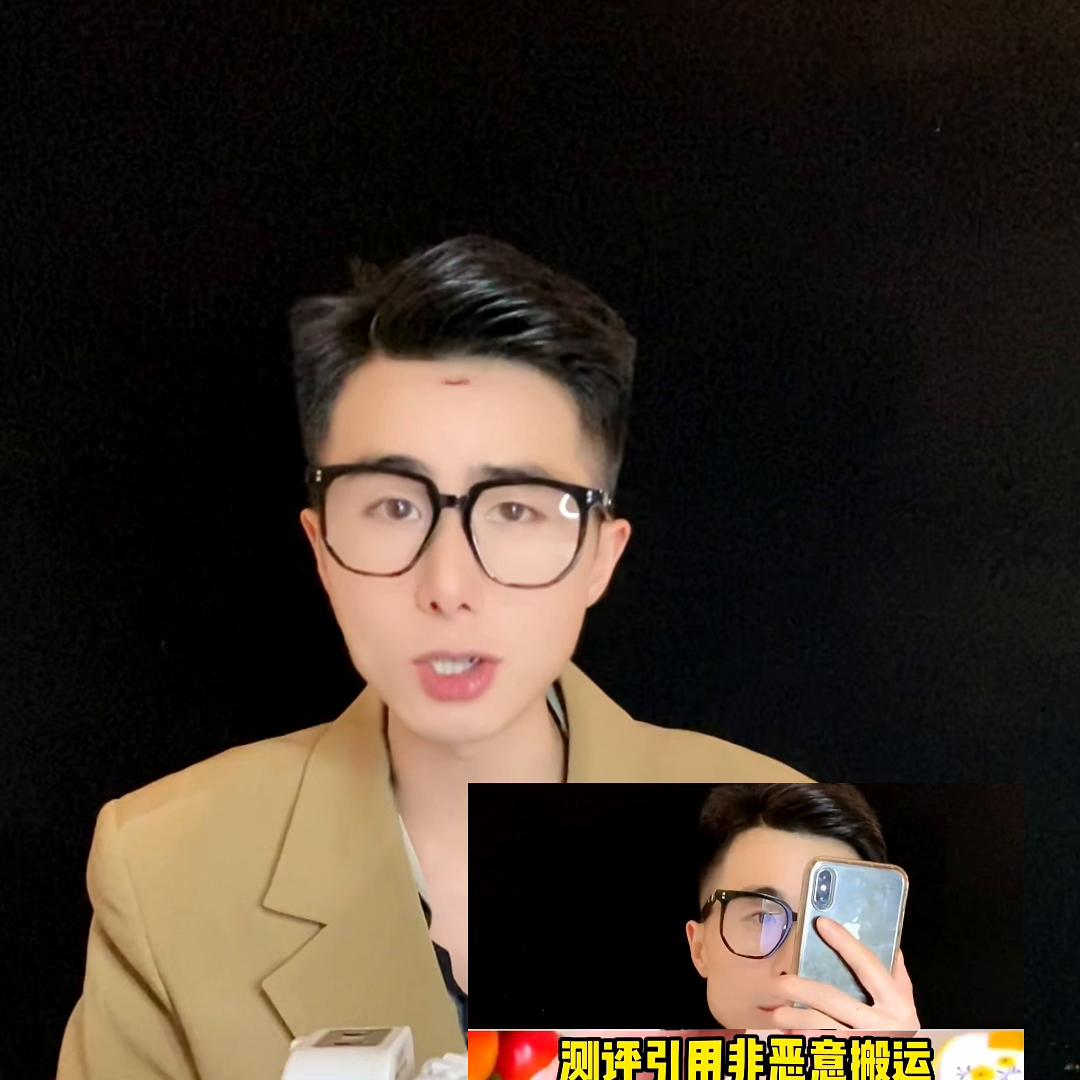 坑人无数的20款智商税产品,曝光100款智商税