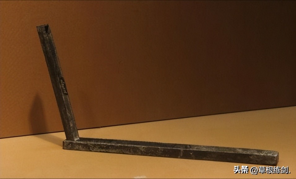 奉先殿是钟表馆吗,故宫钟表馆和珍宝馆参观时间