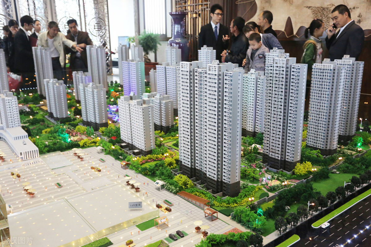 沈阳商品房库存去化周期2022,沈阳房地产近两年跌幅多少