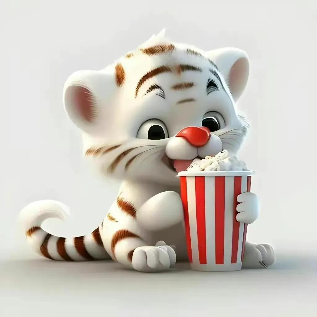 一生都在努力挣钱的生肖女,挣钱最多的三个生肖女