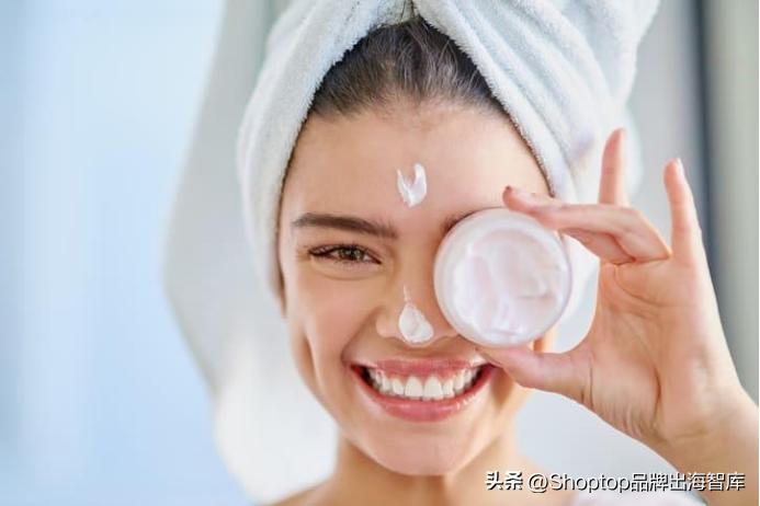 热度爆款美妆,热度超高的彩妆