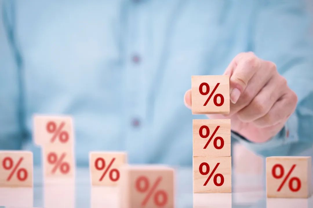 2023年上半年券商综合排名,31家券商上榜证监会白名单