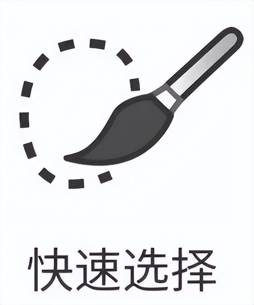 保姆级抠图教程1