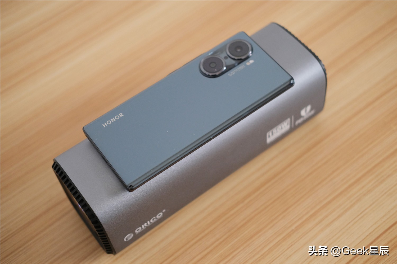 orico200w便携式储能电源,orico储能电源价格