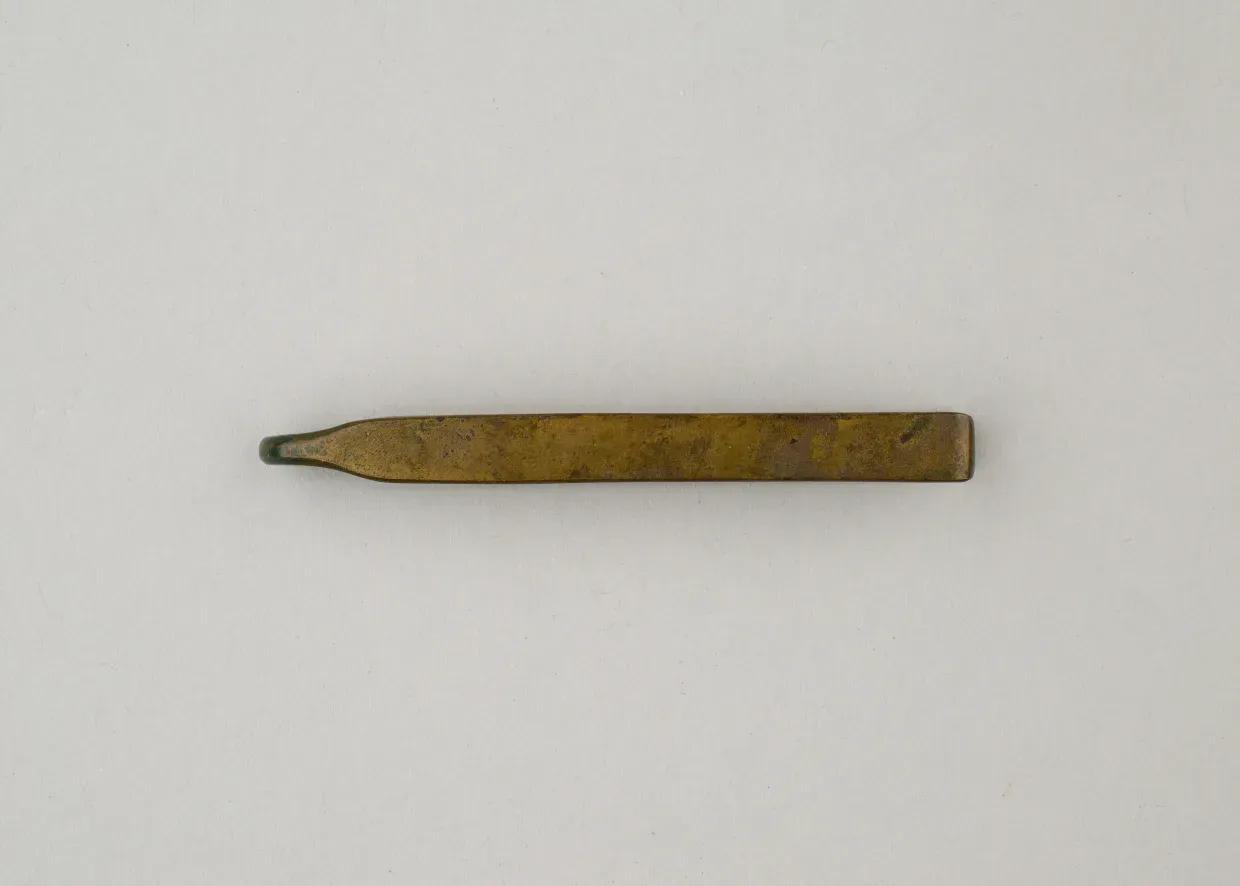 古埃及时期奢侈品,古埃及十大神秘物品