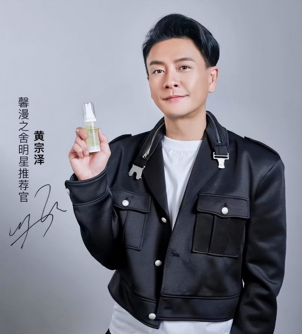 馨漫之舍祛痘坑有效果吗,馨漫之舍祛痘坑吗