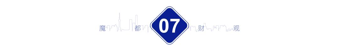 浦东新区北蔡附近吃的,浦东北蔡为什么发展得不好