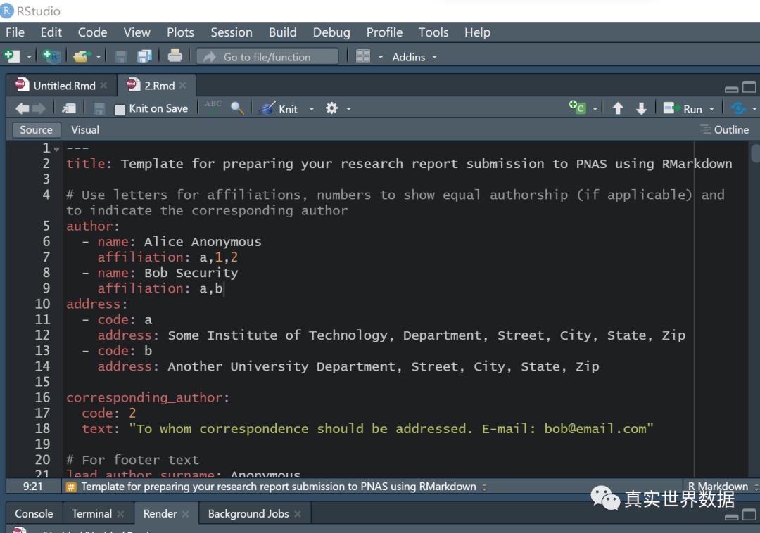 赵洪鑫津南,赵洪鑫简介