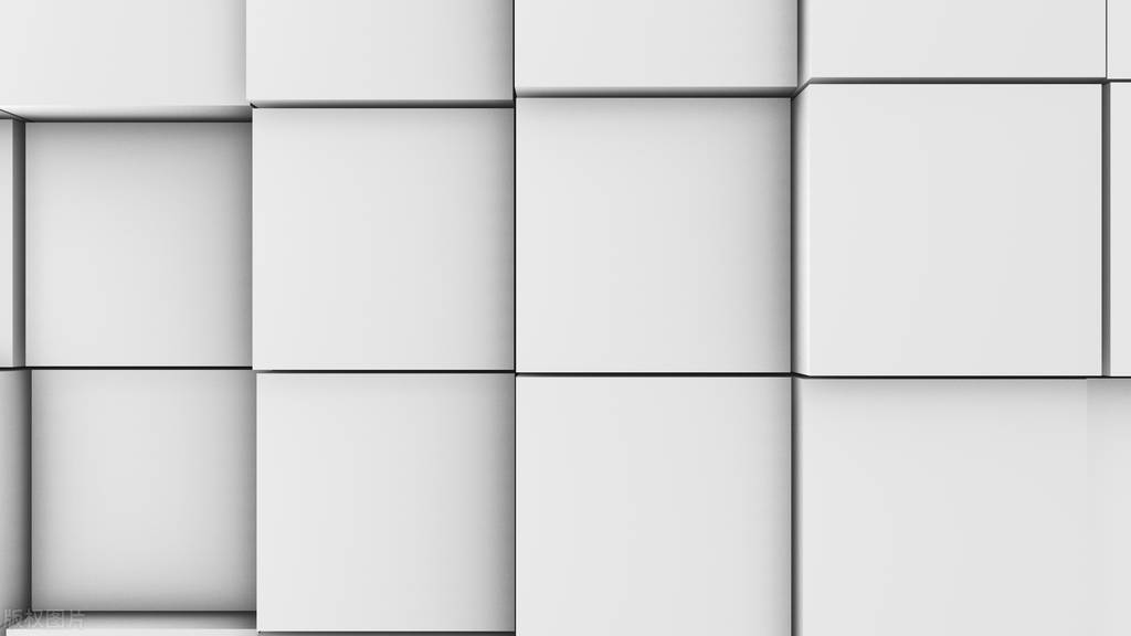 你的微信头像决定你是什么样的人,看微信头像就知道什么性格