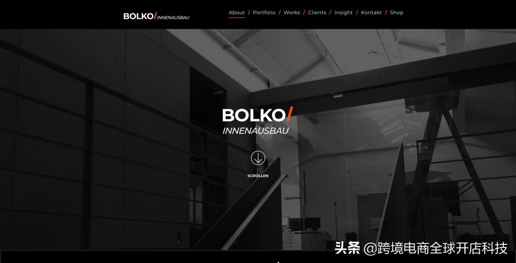 家居饰品跨境电商平台,跨境电商家居装饰