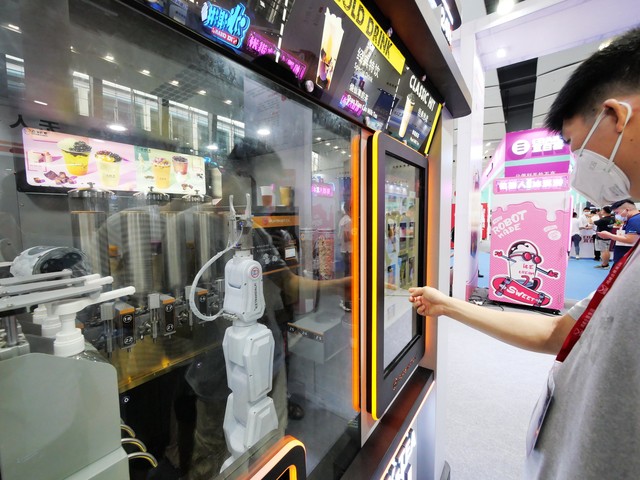 小本经营创业项目大全,小本创业成功的八个诀窍