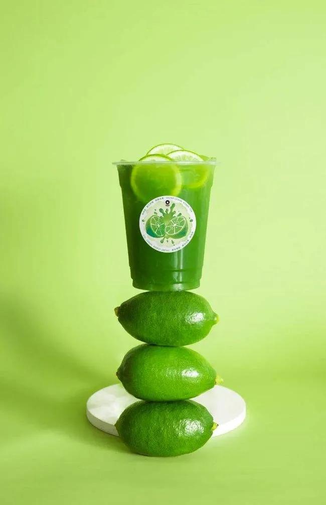 柠檬手机壁纸图片大全,柠檬高清壁纸4k全屏