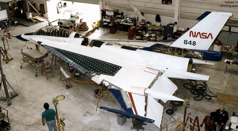 洛克希德f-16战斗机,蝰蛇的秘密f16