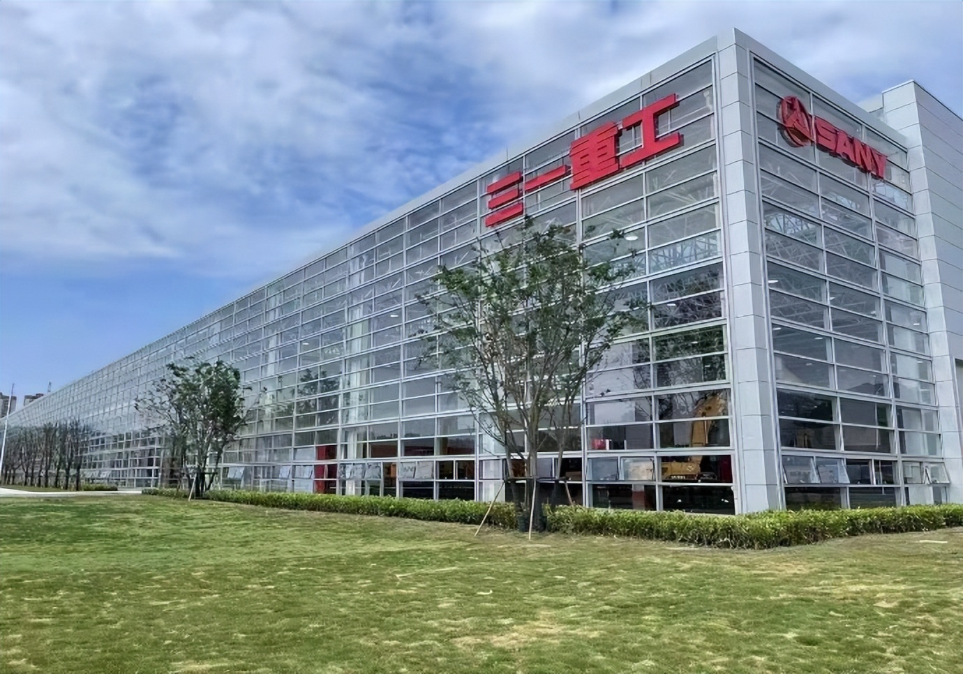 重庆产业链资源对接整合,重庆产业链集群都有什么