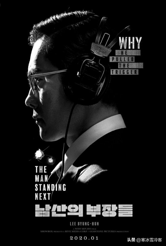 美版知乎提问为什么喜欢中国,美版知乎老外对中国不可思议的事