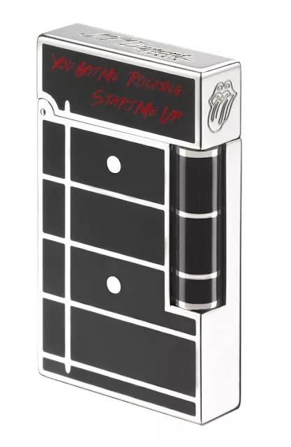 打火机都彭限量版骷髅,都彭打火机97年典藏版