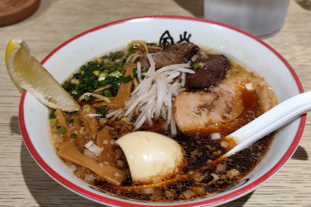 朗廷旗下英伦风酒店,香港朗廷酒店4天3晚