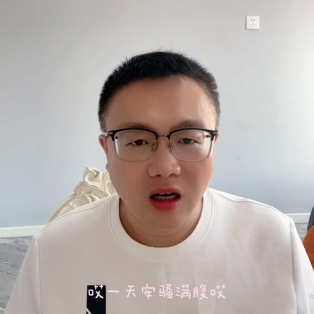 要离婚了怎么办才能挽回,异地离婚怎么办