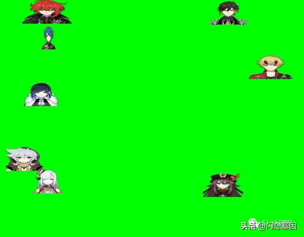 create的用法详解,createml训练声音