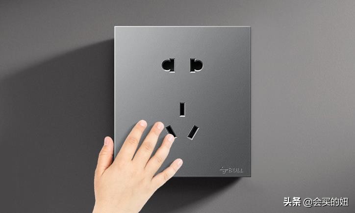 公牛插座怎么挑选最好,有关公牛插座挑选的6个真相