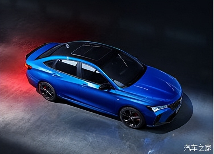 威朗pro优惠5万,威朗pro毒辣车评