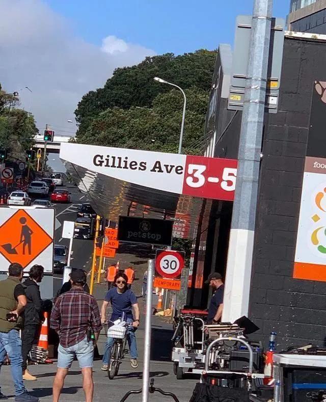 你不知道的国家冷知识新西兰篇,新西兰的20则冷知识大百科