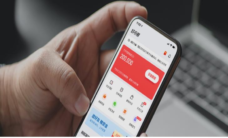 人人贷现在有内部清退了吗,人人贷大事件