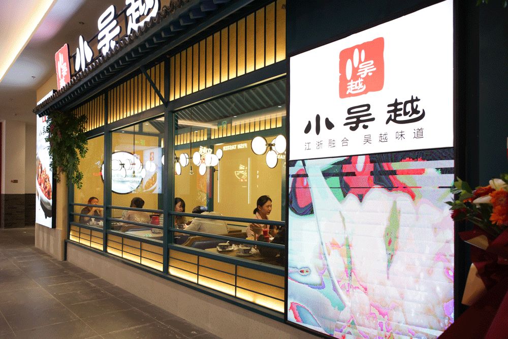 国庆七天游玩攻略大全最新版免费,国庆节出游攻略600字