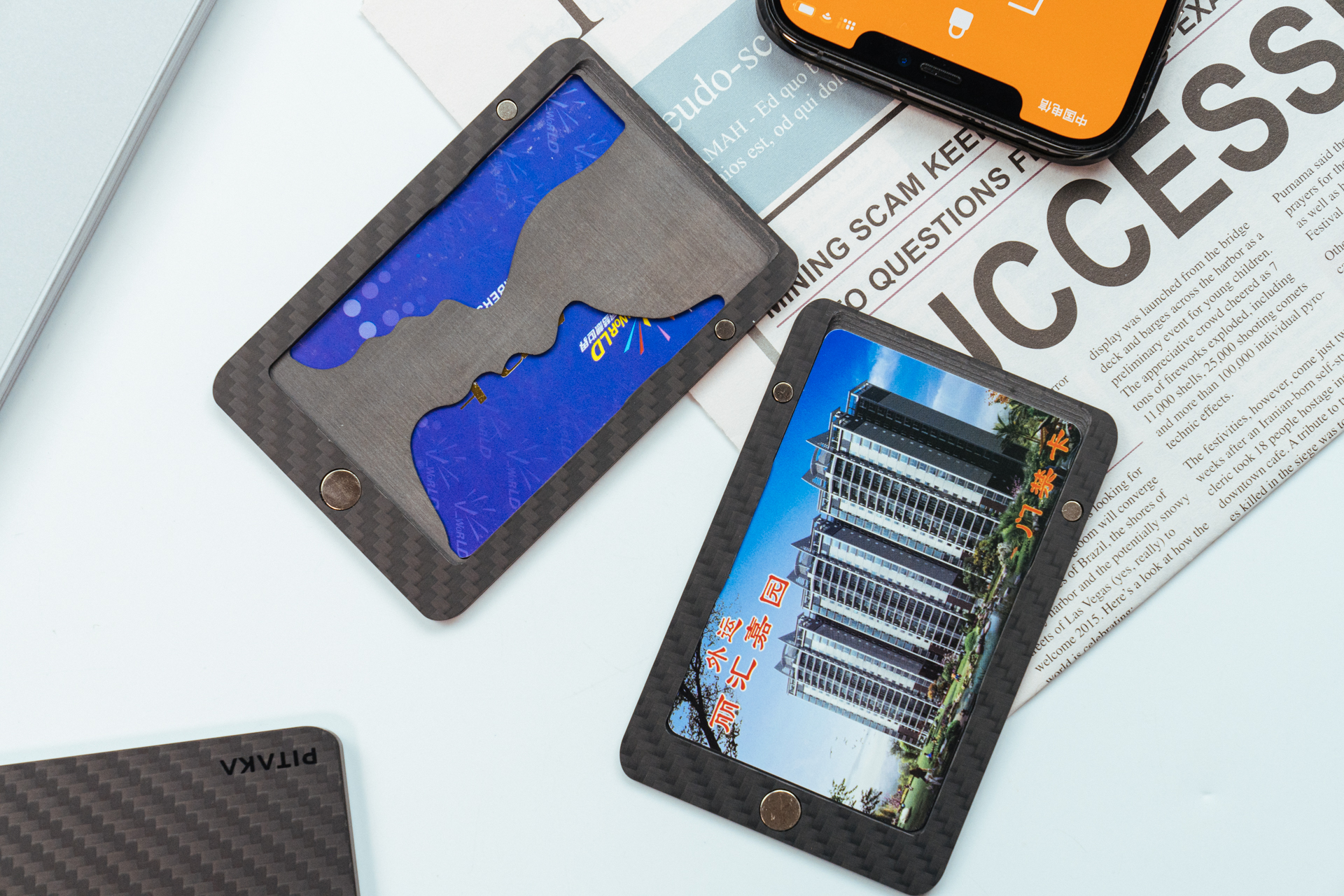 打工必备单品有哪些,提升打工人幸福感的小物件