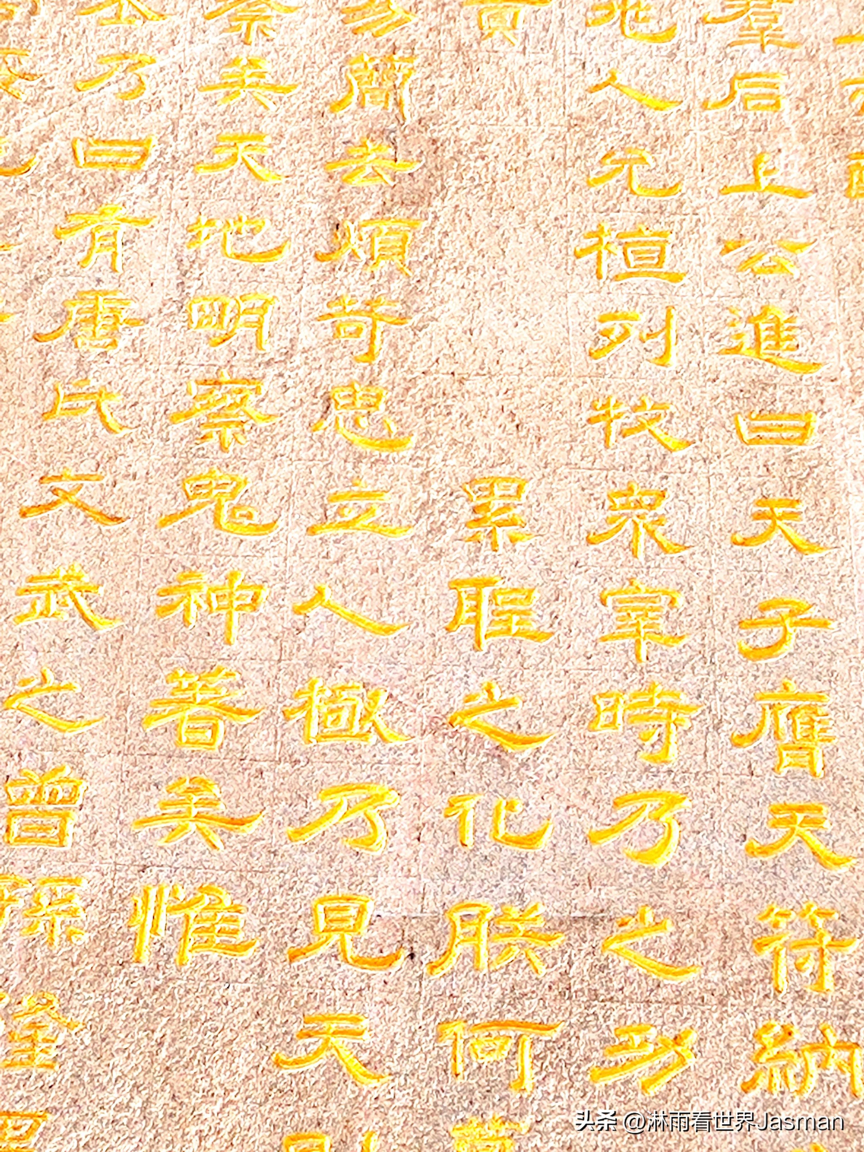 东岳泰山旅游详细攻略,五岳之尊东岳泰山旅游