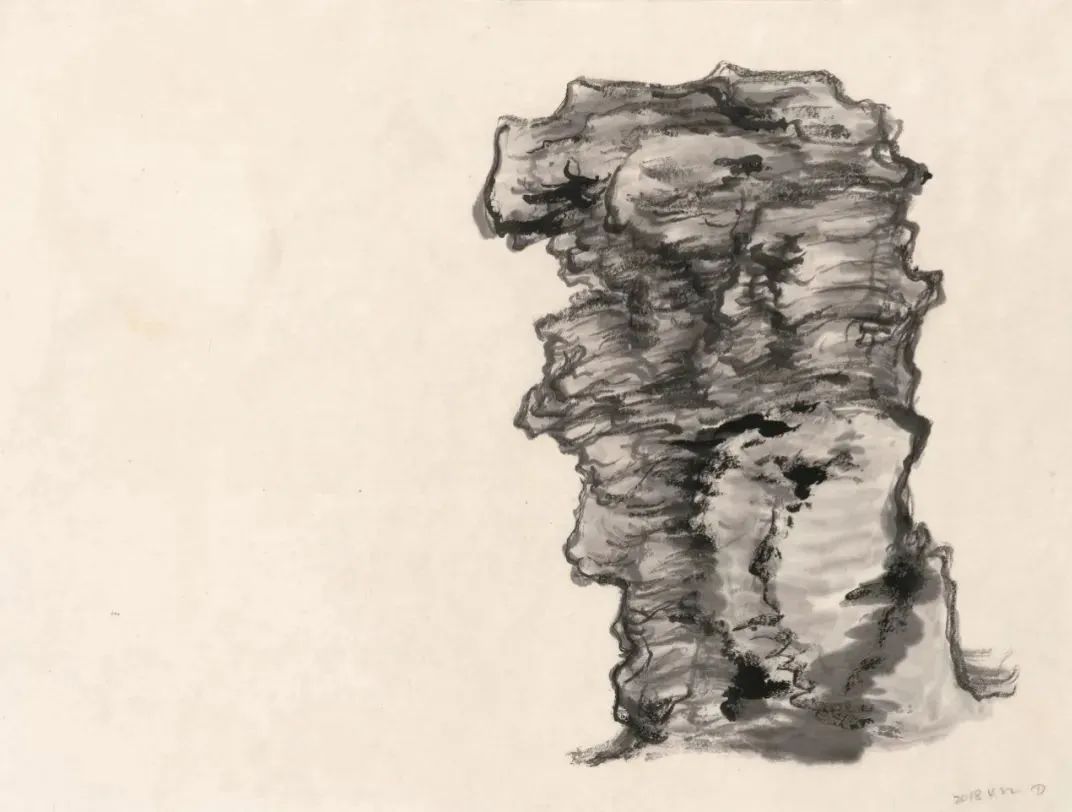 跟着老师学行书,跟着老师练习书法