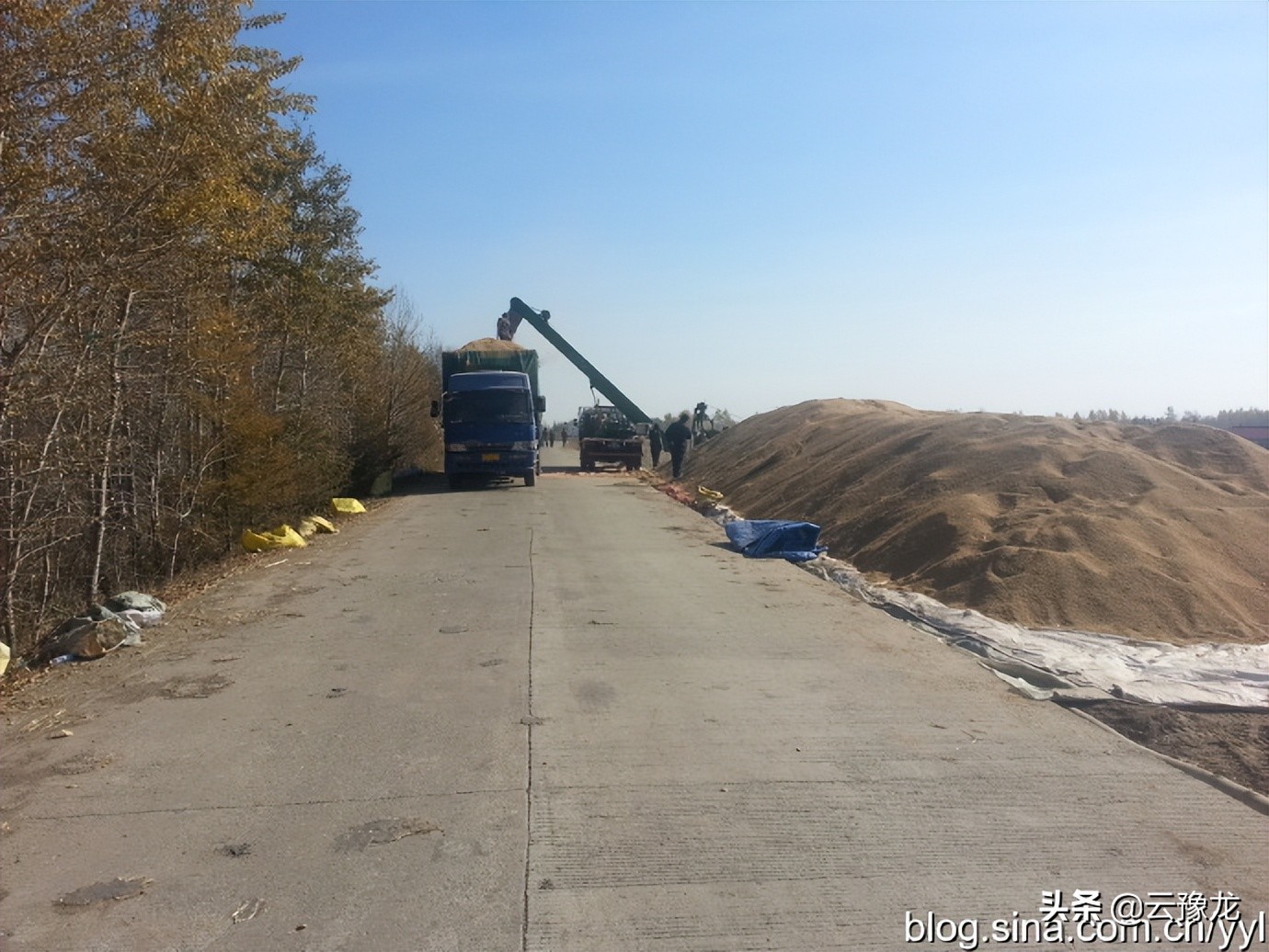 哈弗h6用车体验,哈弗h6国潮用车小技巧