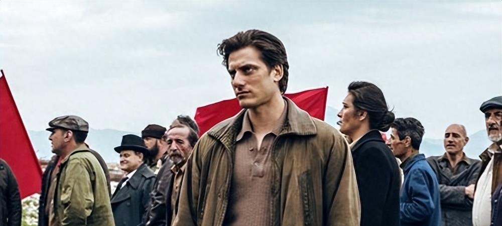 马丁伊登进化,马丁伊登解读