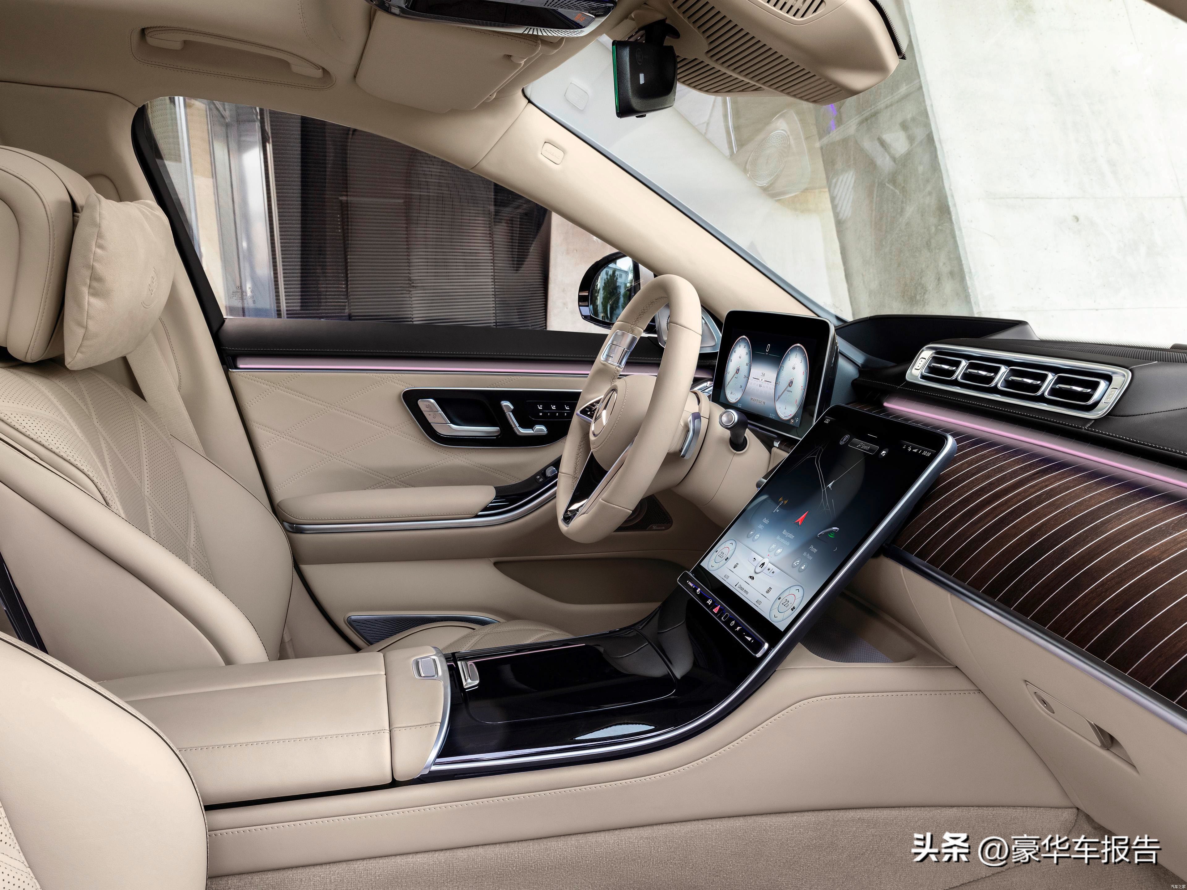 进口量暴跌!这些德国奔驰改装厂牌,真没落了?国六真是分水岭?