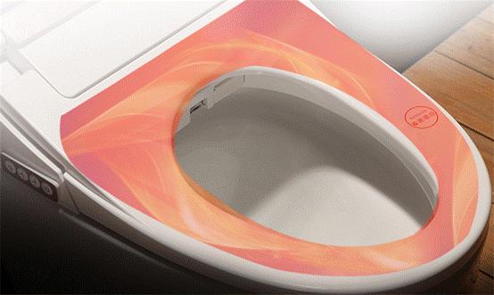 智能马桶到底值不值得入手,智能马桶到底好还是不好
