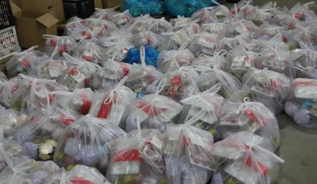 请对号入座详细解析,请对号入座详细解释