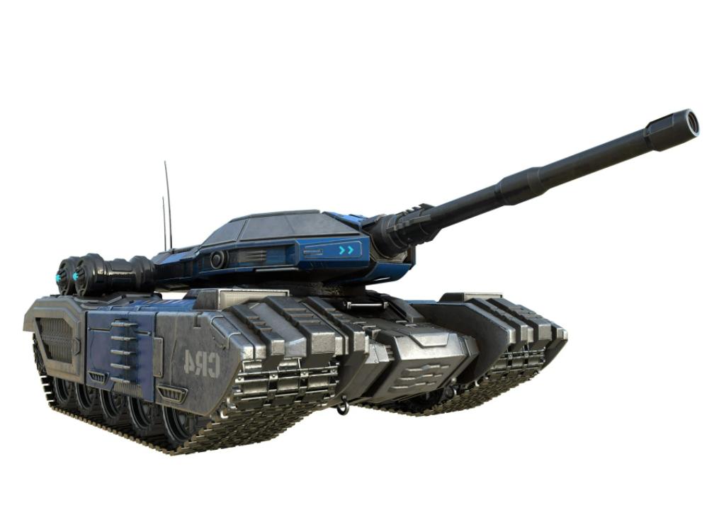 红警2灰熊坦克蹲下代码,红警2灰熊坦克蹲不下来