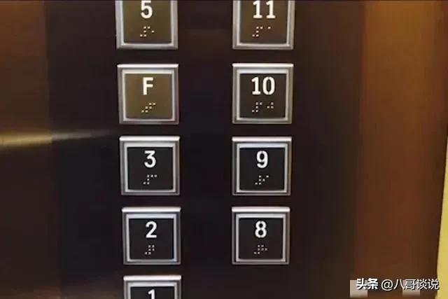 韩国七日游为什么便宜,韩国7日游跟团