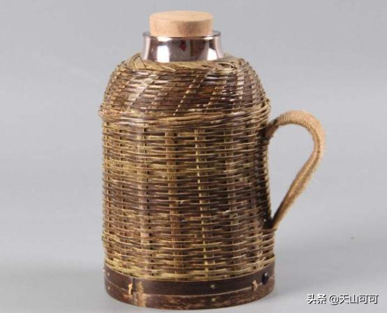 茶叶坏了怎样变好呢,四招教你茶叶好坏