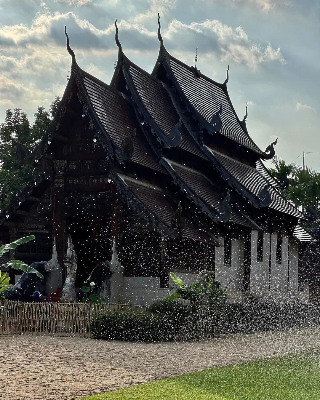 泰国旅游自由行入境,泰国旅游自由行入境攻略