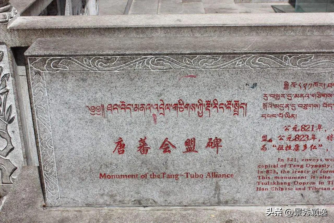 唐朝历代帝王的故事,唐朝历代帝王哪个装傻