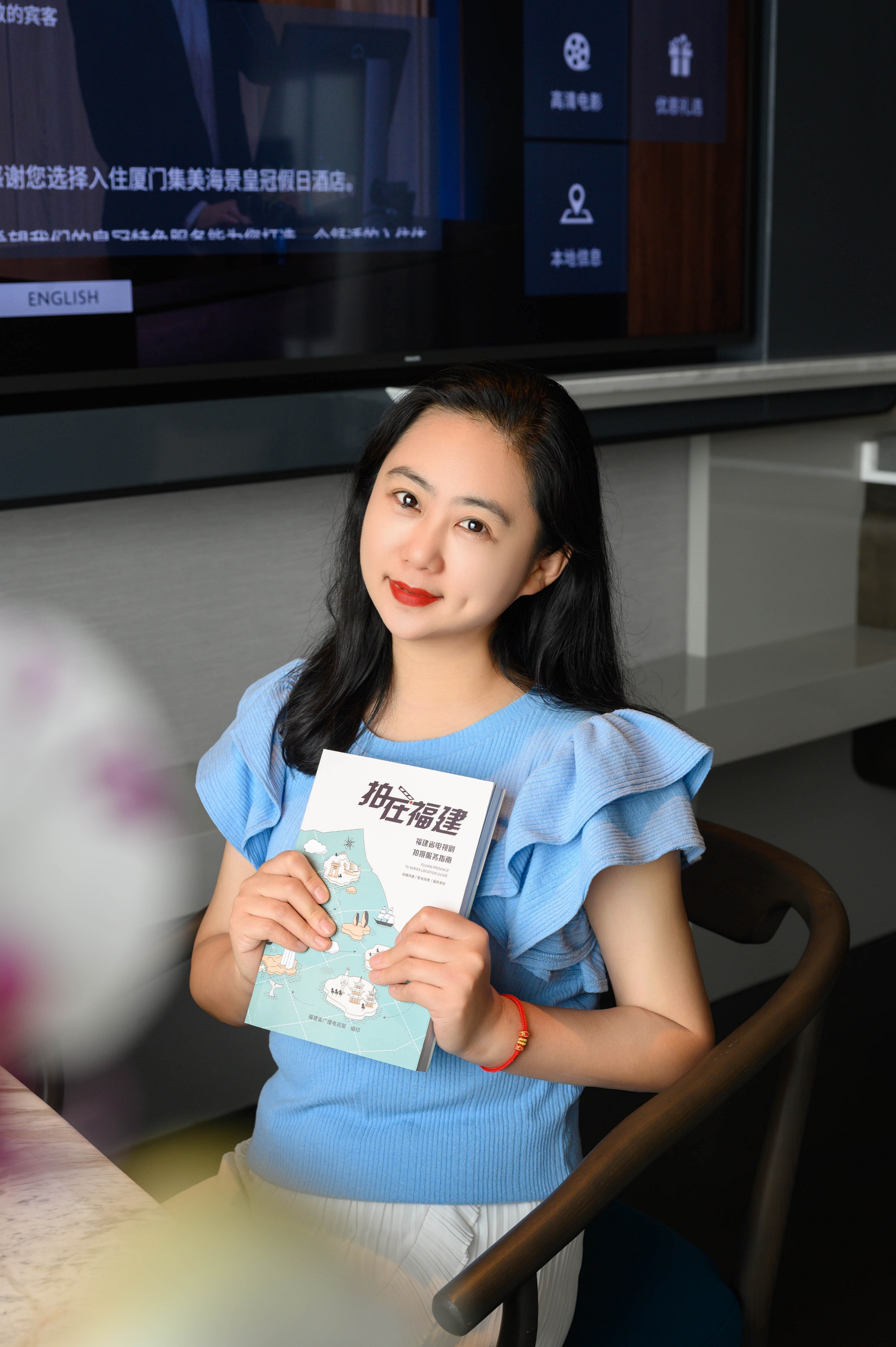 暑假去厦门鼓浪屿旅游攻略,厦门集美最适合带孩子去玩的地方