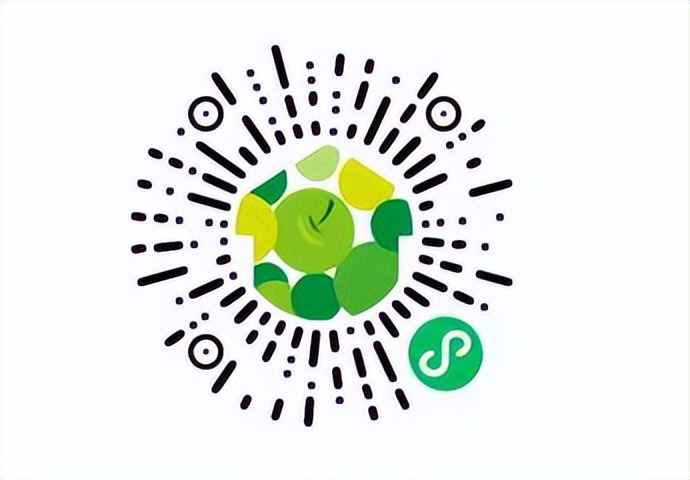 最好的线上买菜平台排行榜,西安目前线上买菜平台